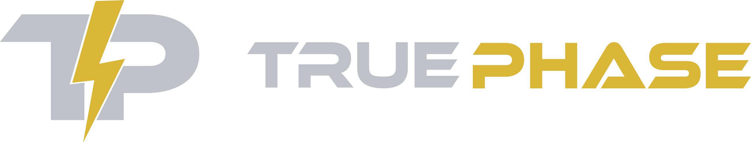 True Phase Electrical Contractors
