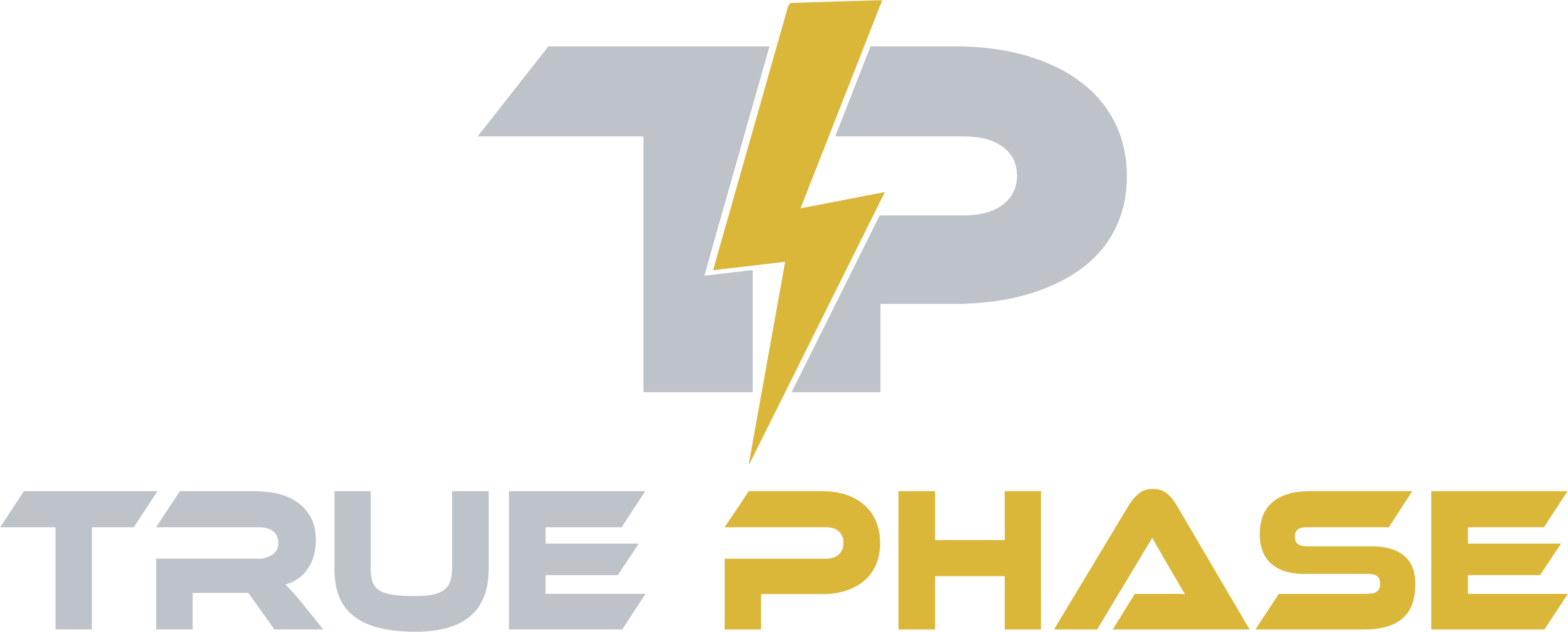 True Phase Electrical Contractors